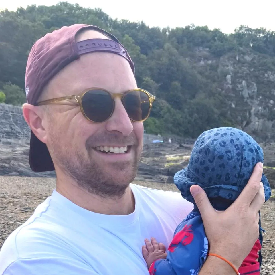 Olivier Bonnet Journaliste avis-parents