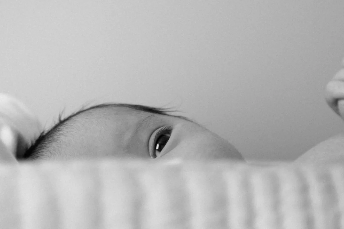 Convulsions fébriles bébé : faut-il appeler les urgences ?