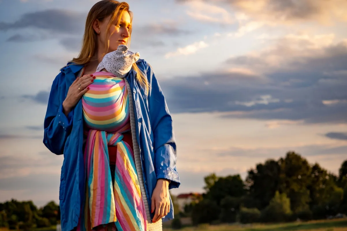 Portage et développement : ce que dit la recherche