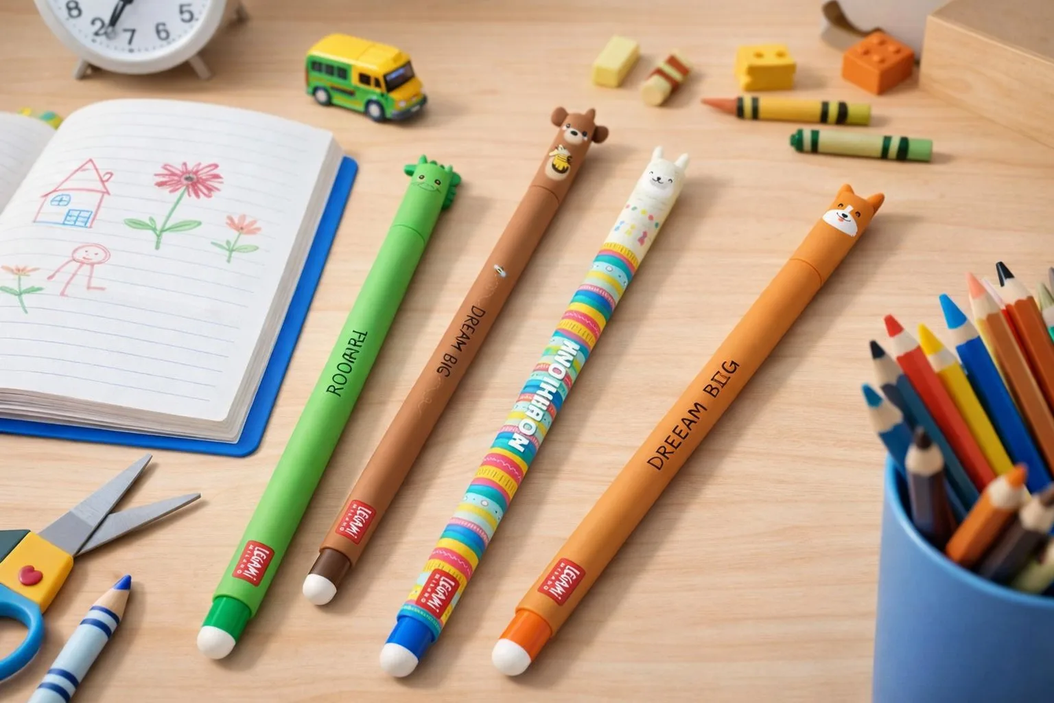 Legami pas cher : où trouver les meilleurs prix et bons plans