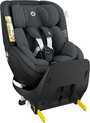 Bon Plan Maxi-Cosi Mica Pro Eco i-Size : -25 % sur le siège auto pivotant référence