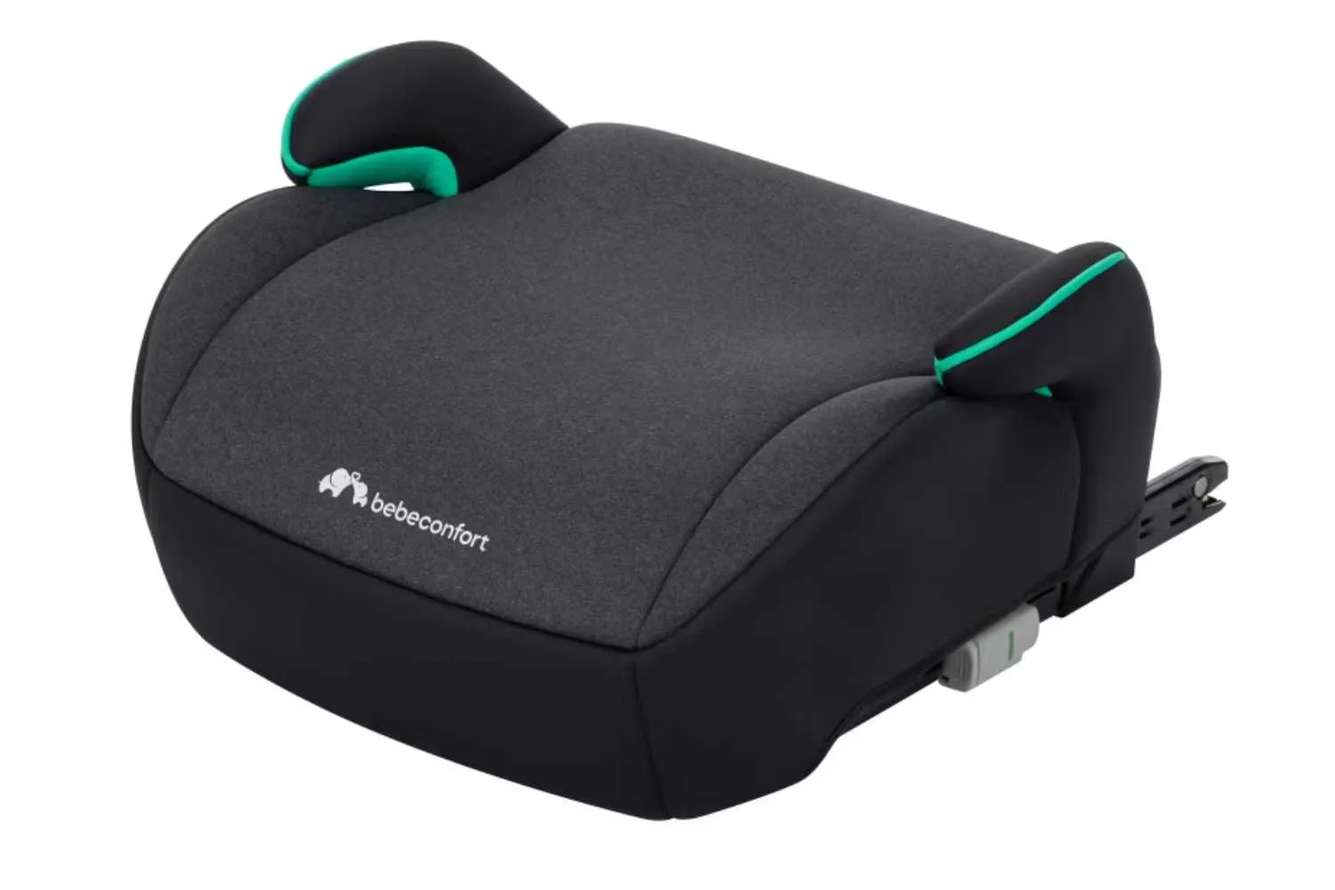 Meilleur rehausseur voiture enfant : comparatif et guide d&rsquo;achat 2026