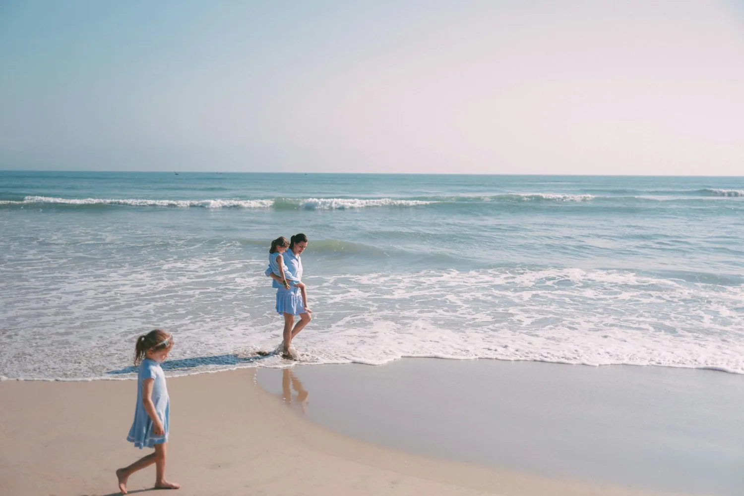 Vacances scolaires 2026-2027 : dates officielles par zone