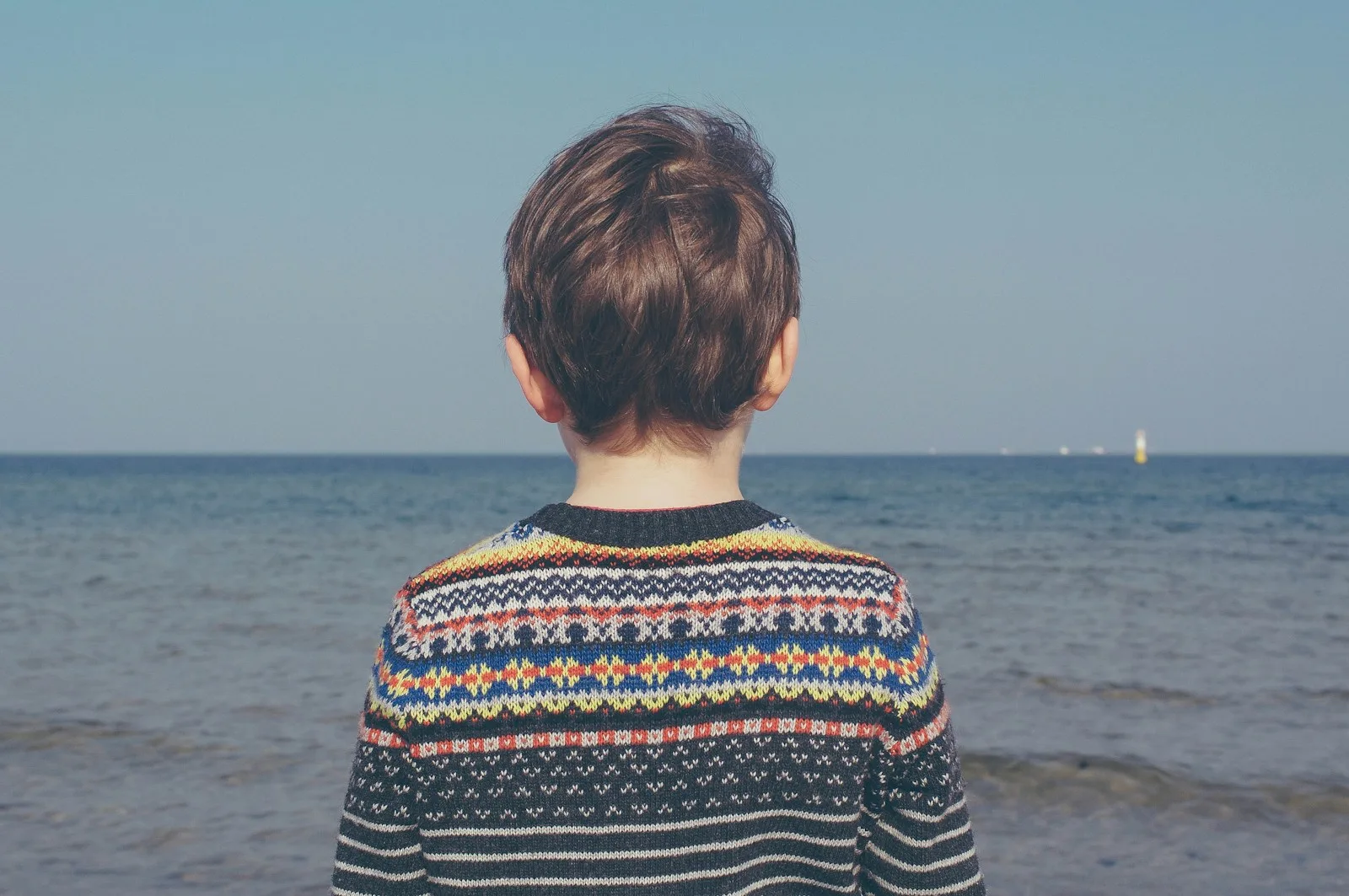 Banque en ligne enfant : quelle offre choisir en 2026 ?