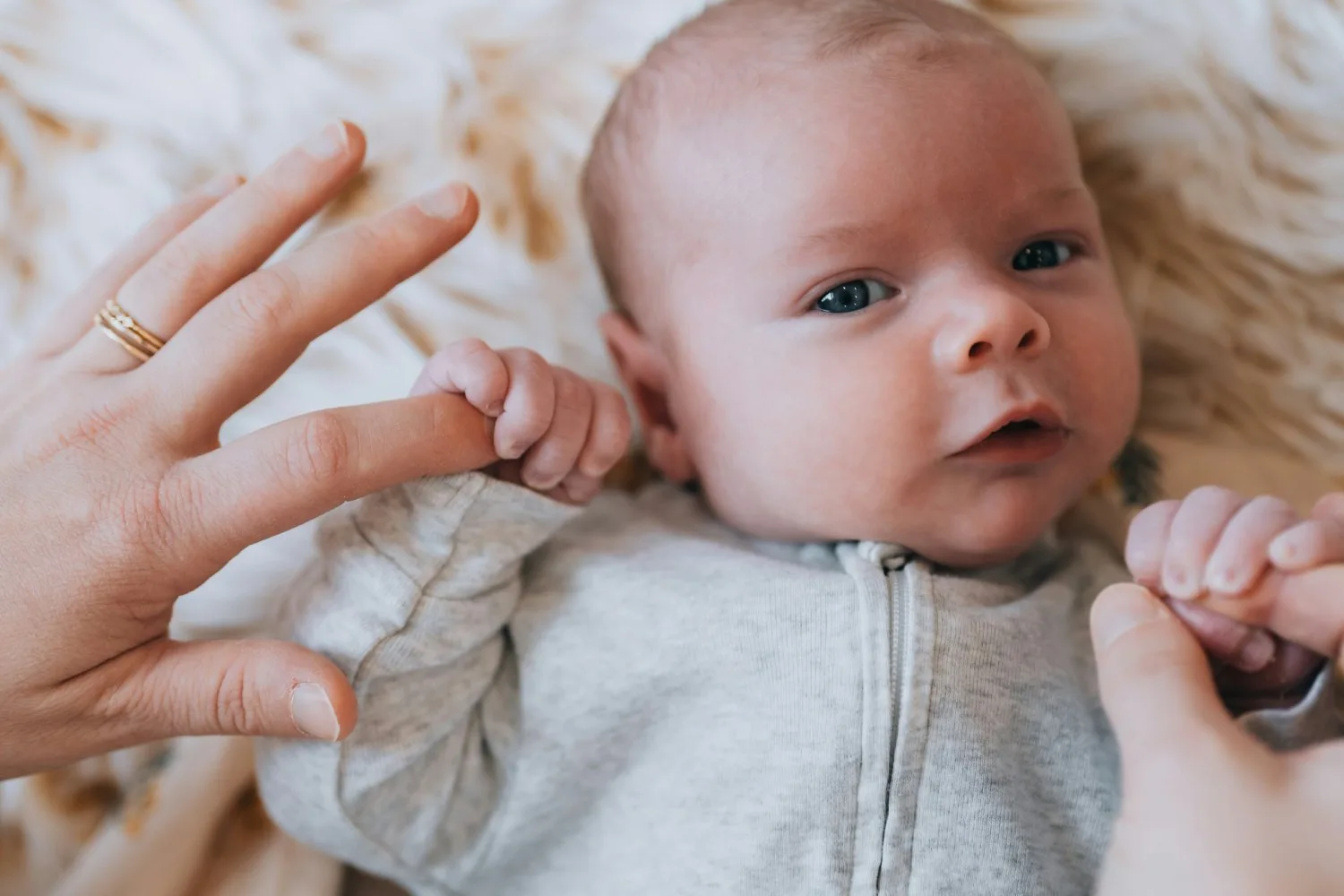 10 prénoms rares et magnifiques donnés moins de 50 fois en France