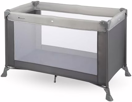 Meilleur lit parapluie bébé 2026 : comparatif Bebeconfort, hauck, Kinderkraft