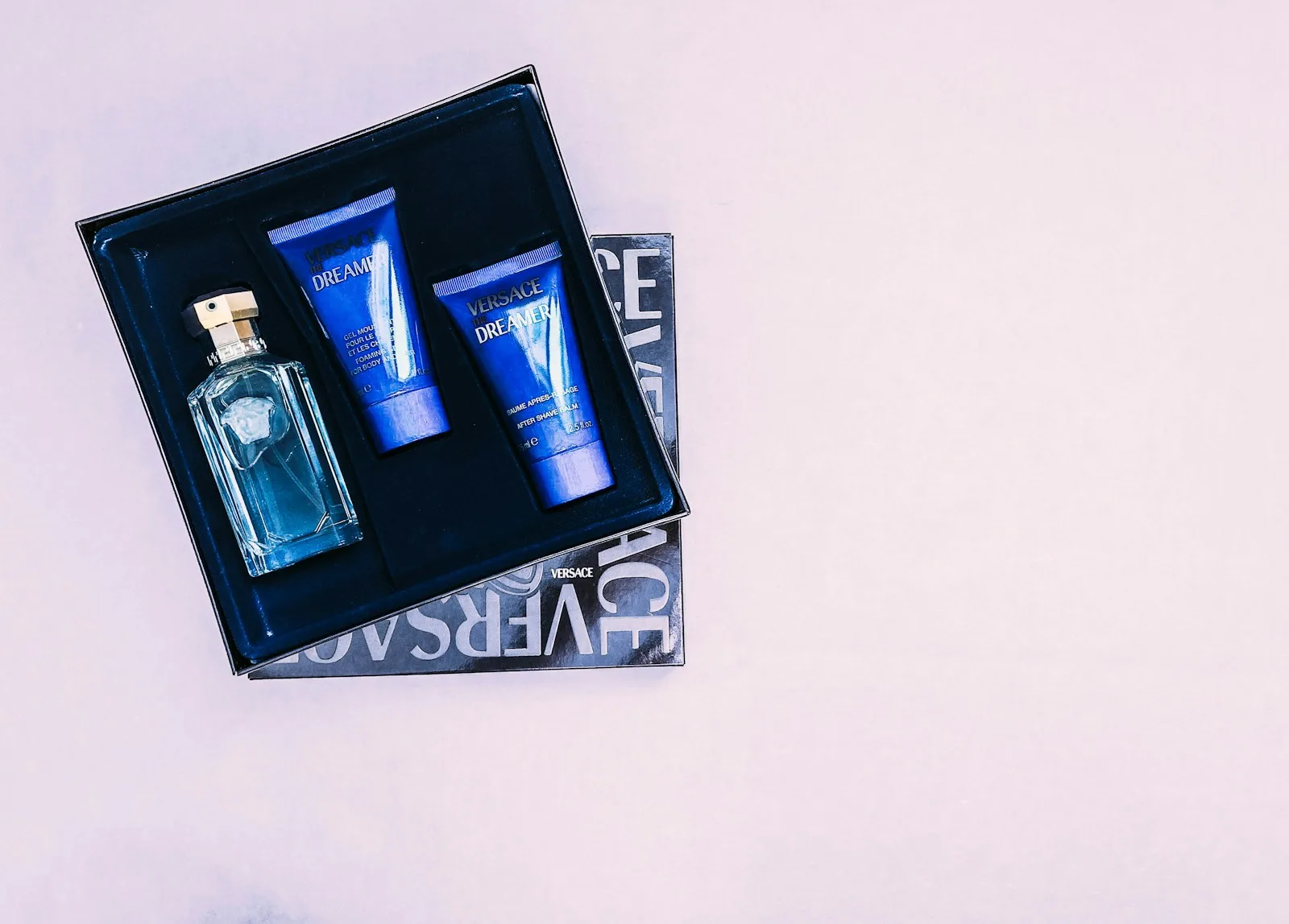 Idée cadeau fille 12-14 ans : 4 idées qui plaisent vraiment aux ados (2025)