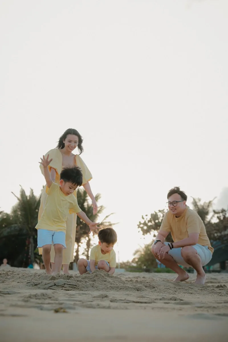 Complément familial 2026 : montant, conditions et plafonds