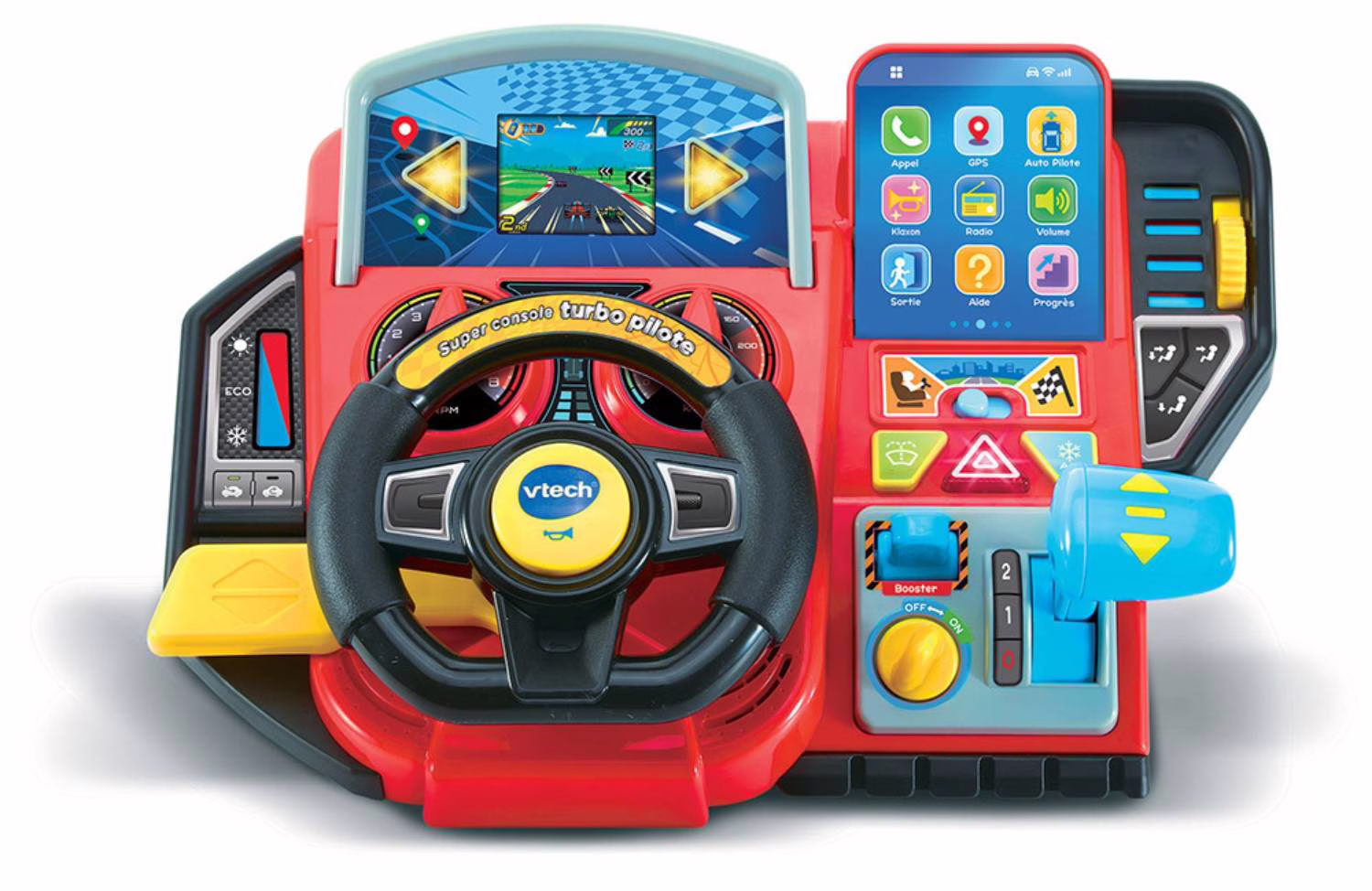 Meilleur jouet garçon 3 ans 2026 : comparatif et guide d&rsquo;achat