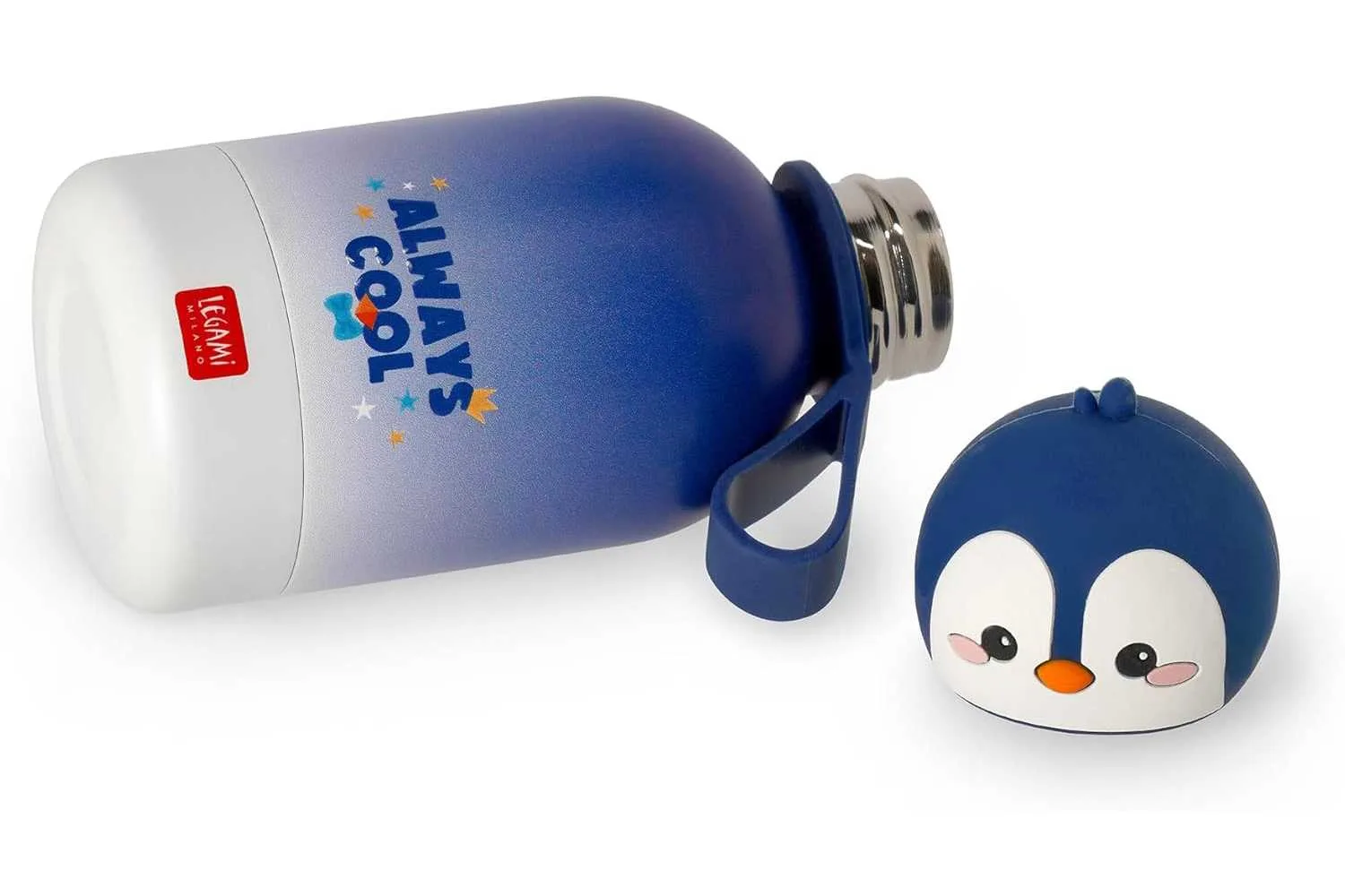 Meilleure gourde isotherme enfant 2026 : comparatif et guide d&rsquo;achat