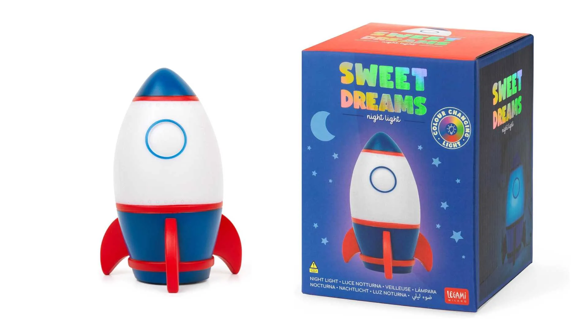 Meilleure veilleuse enfant 2026 : comparatif et guide d’achat