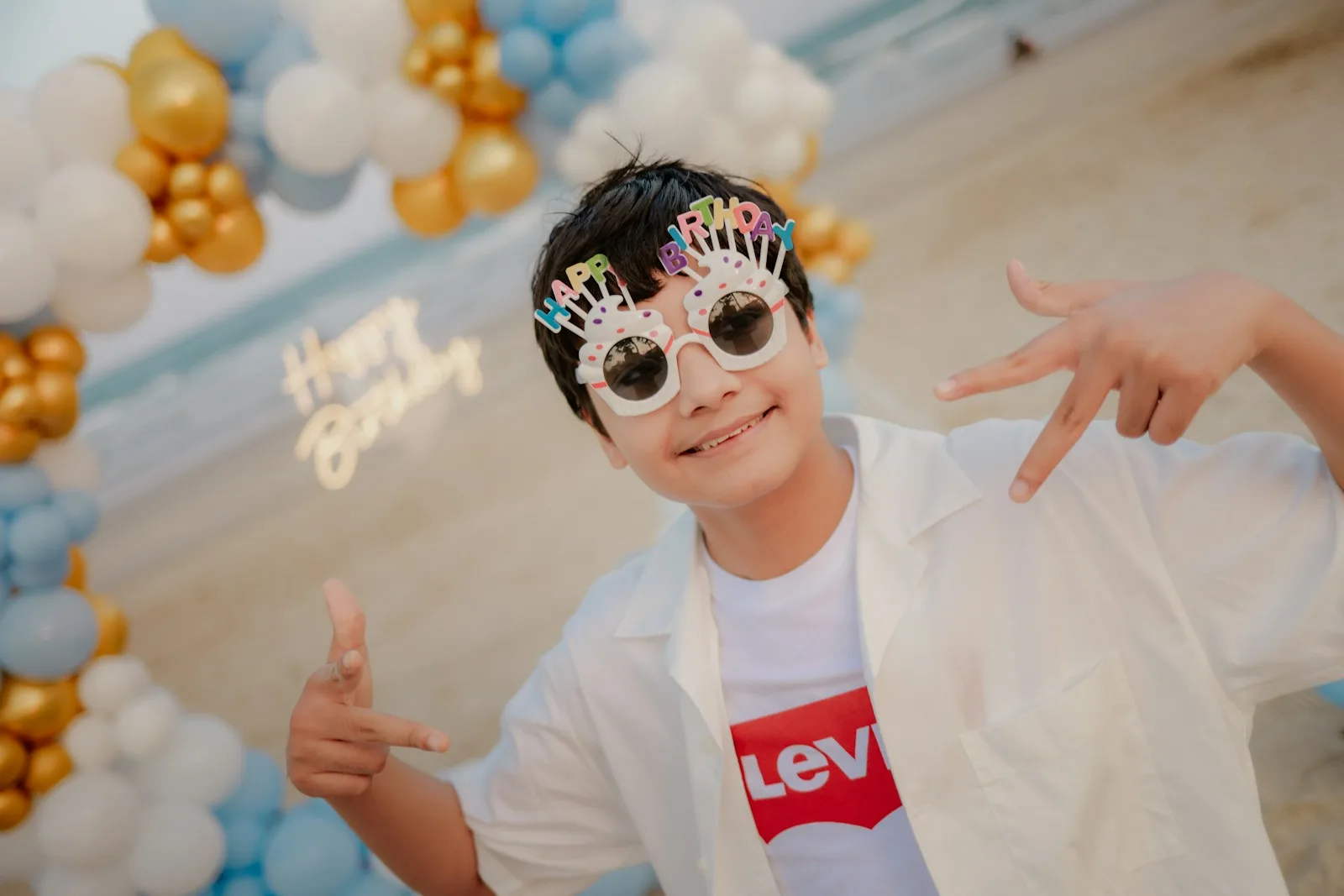 Idée cadeau ado : 4 cadeaux tendance entre 25 et 37 euros