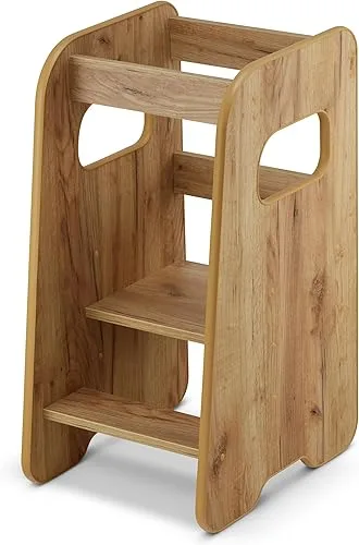 Meilleure tour d&rsquo;observation Montessori 2026 : comparatif et guide