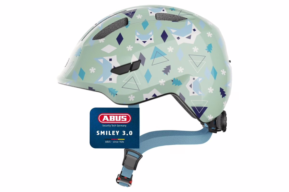 Meilleur casque vélo enfant 2026 : comparatif draisienne, vélo et trottinette