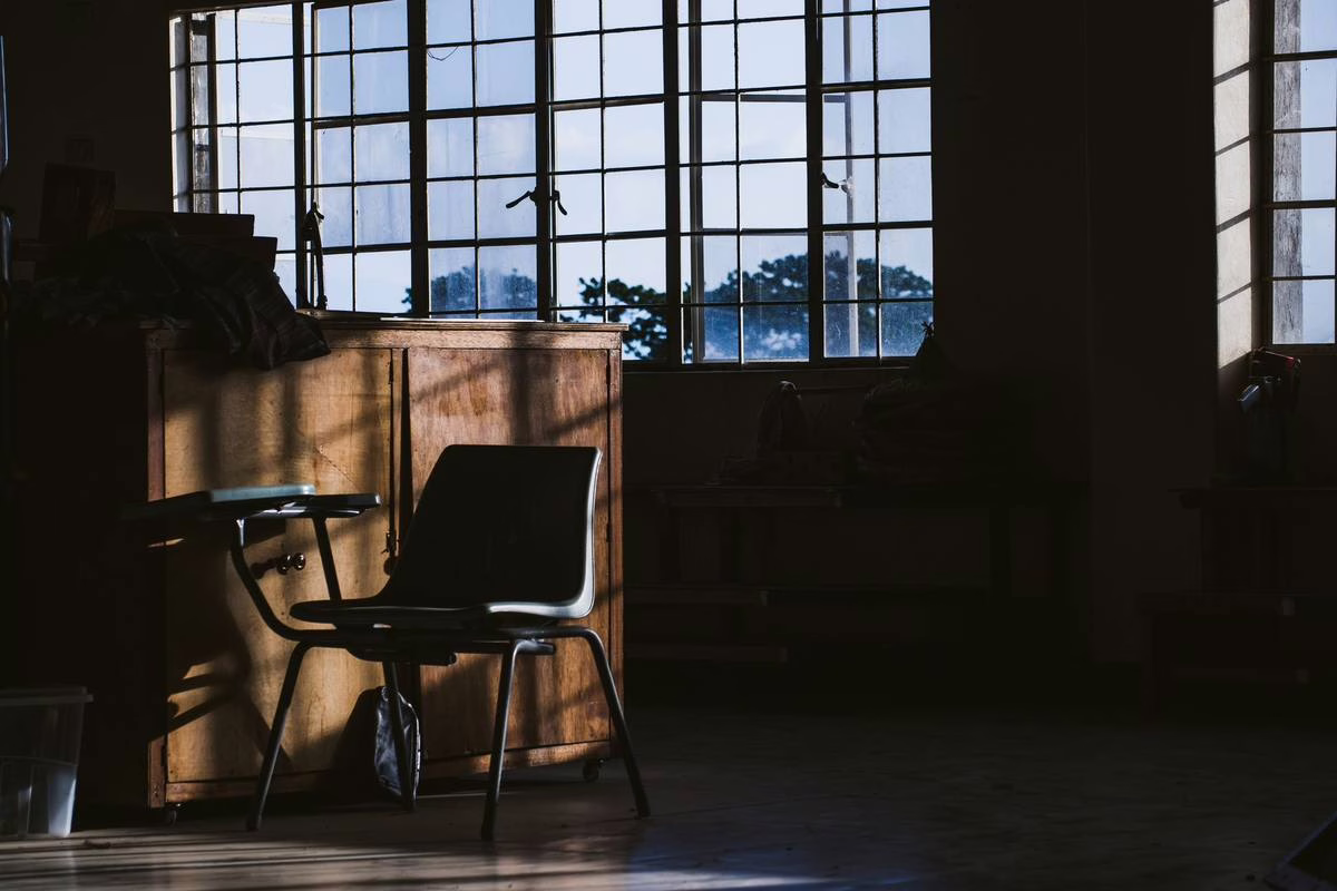 Absences à l&rsquo;école : l&rsquo;amende que risquent les parents avant les vacances
