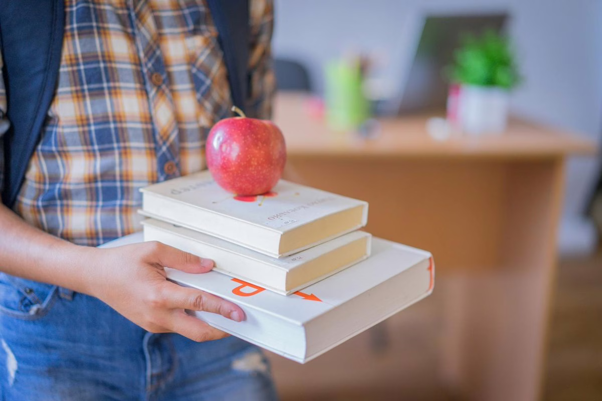 Budget rentrée scolaire 2026 : le vrai coût par âge