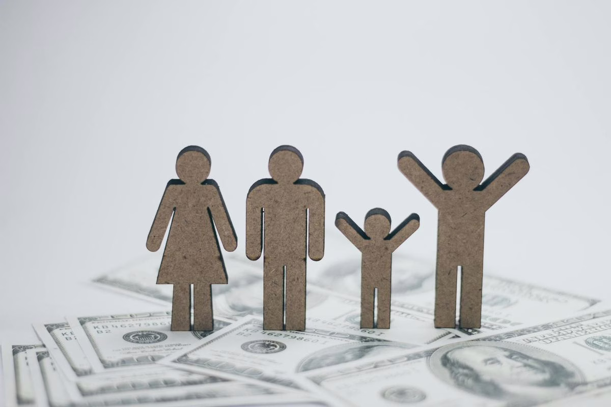 Budget vacances 2026 : voici ce que les familles françaises vont dépenser cet été