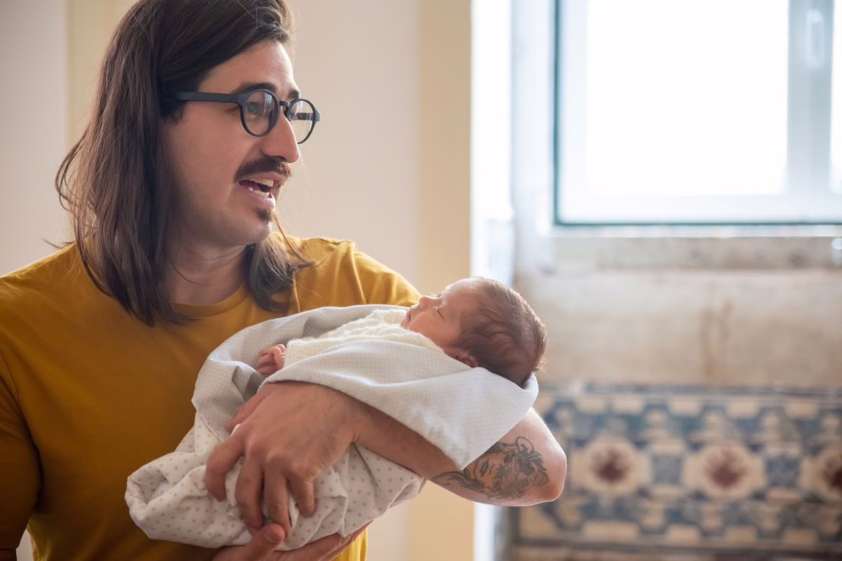 Congé supplémentaire de naissance : ce qui change dès le 1er juillet 2026