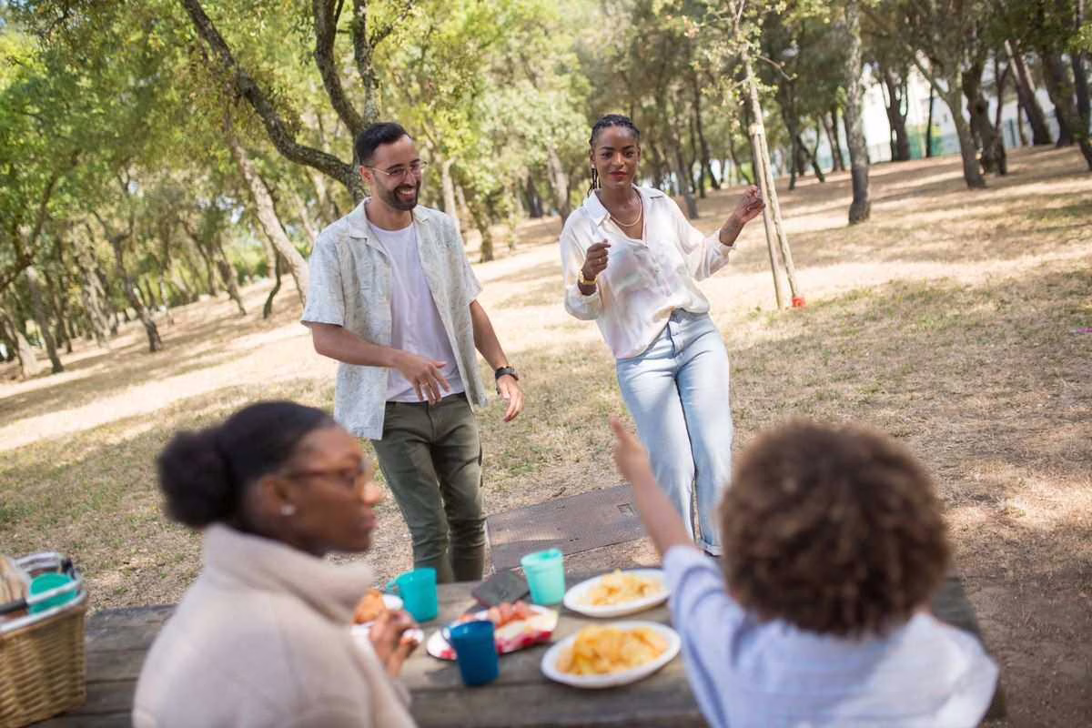 Conservation des aliments l&rsquo;été : le délai à ne pas dépasser pour les enfants