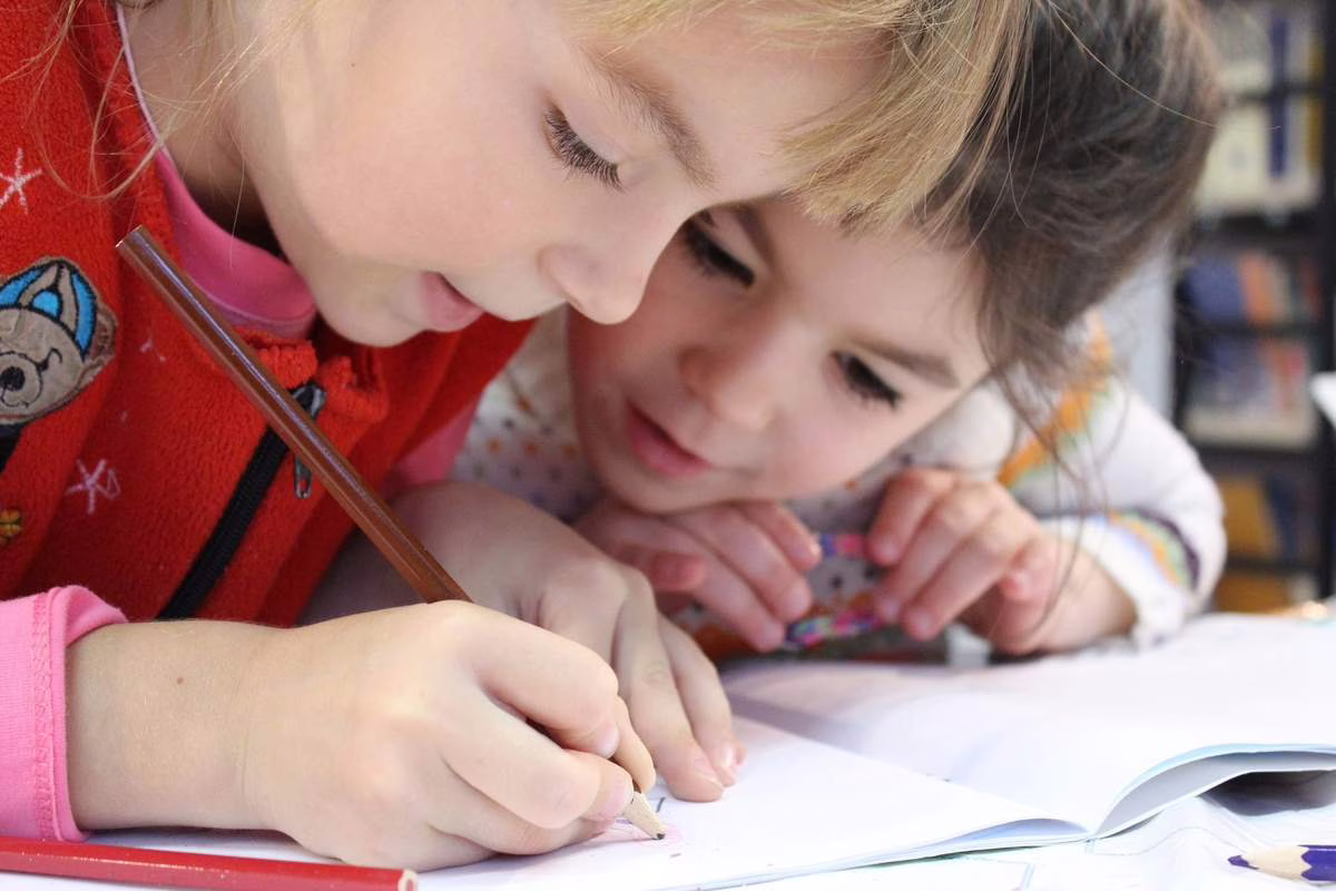 Évaluations nationales : désormais du CP au lycée, ce qui attend votre enfant
