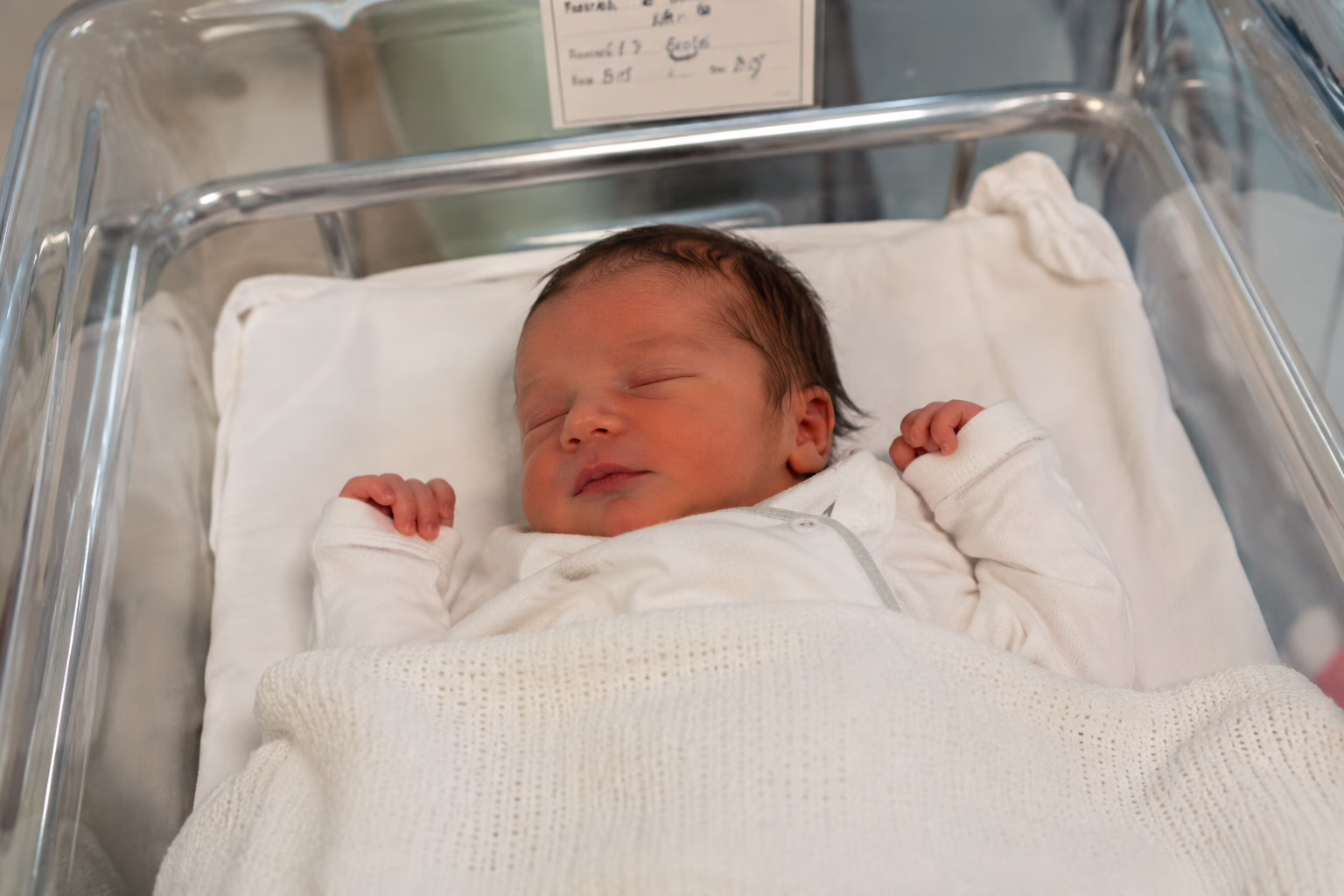 Générateur de prénom : trouvez le prénom idéal de bébé