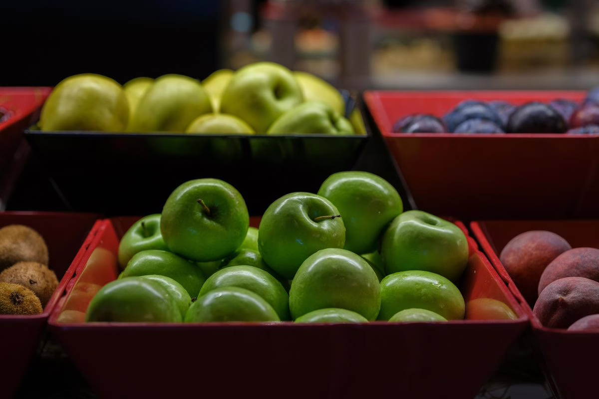 Goûter des enfants : ce que l&rsquo;Anses recommande de limiter en priorité