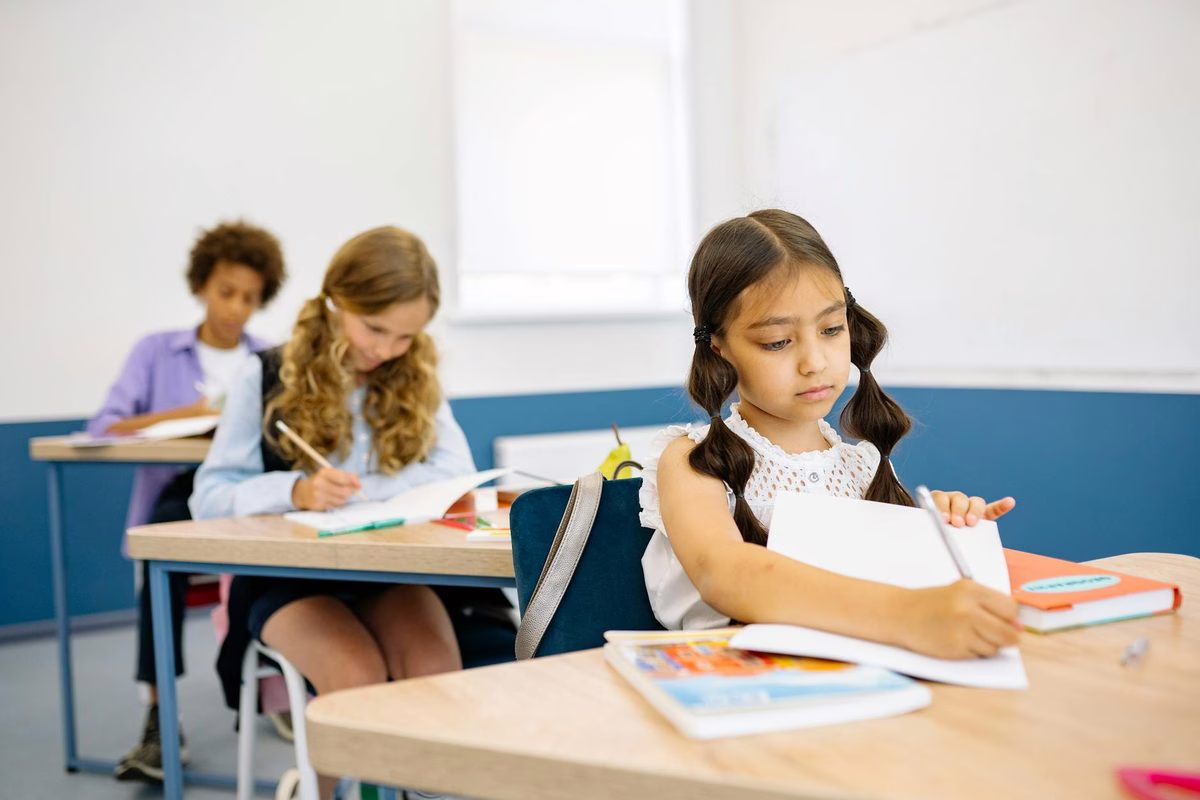 Collège : les groupes de besoins ne seront plus obligatoires à la rentrée 2026
