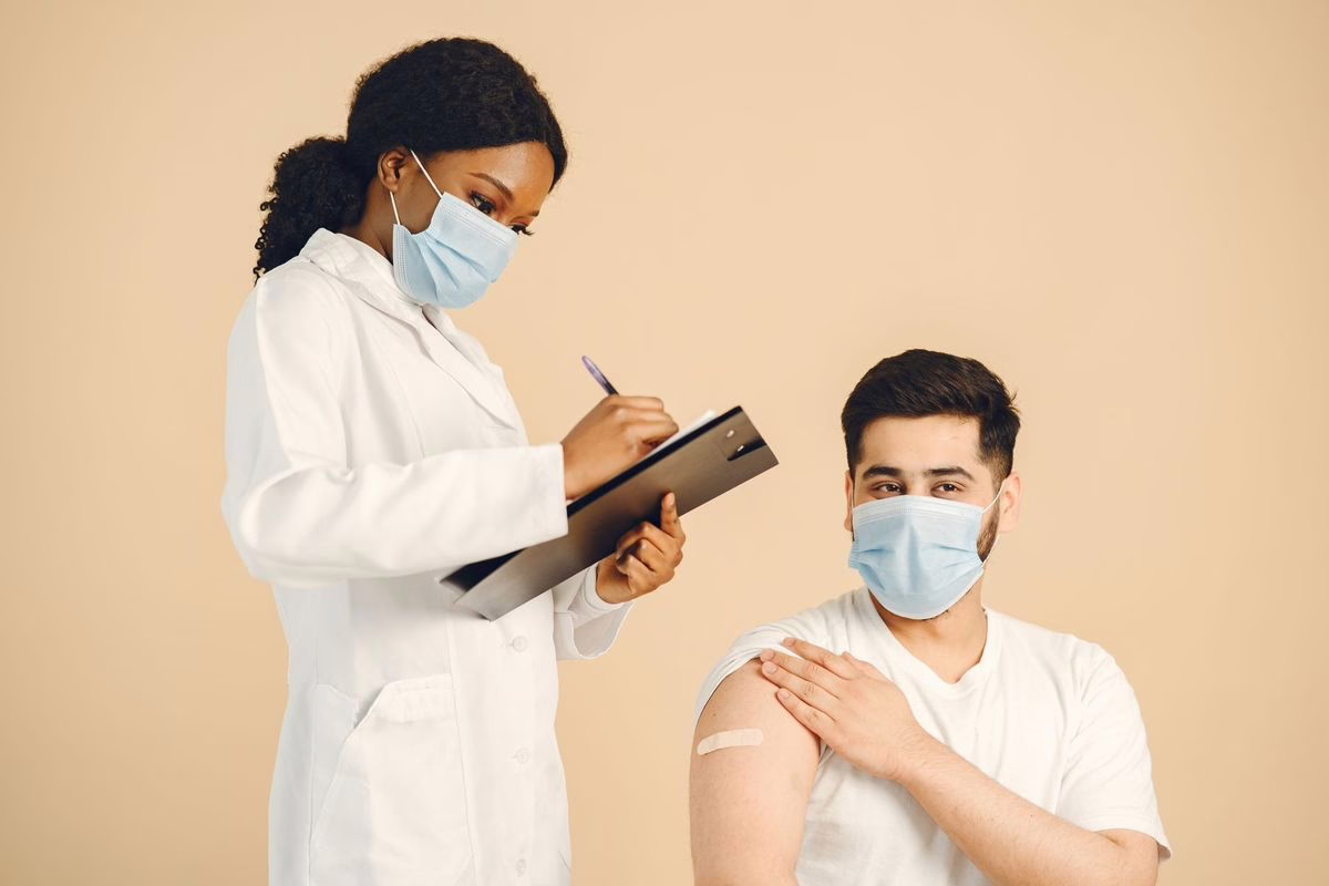 Vaccination HPV au collège : gratuite et proposée dès la 5e, ce que les parents doivent savoir