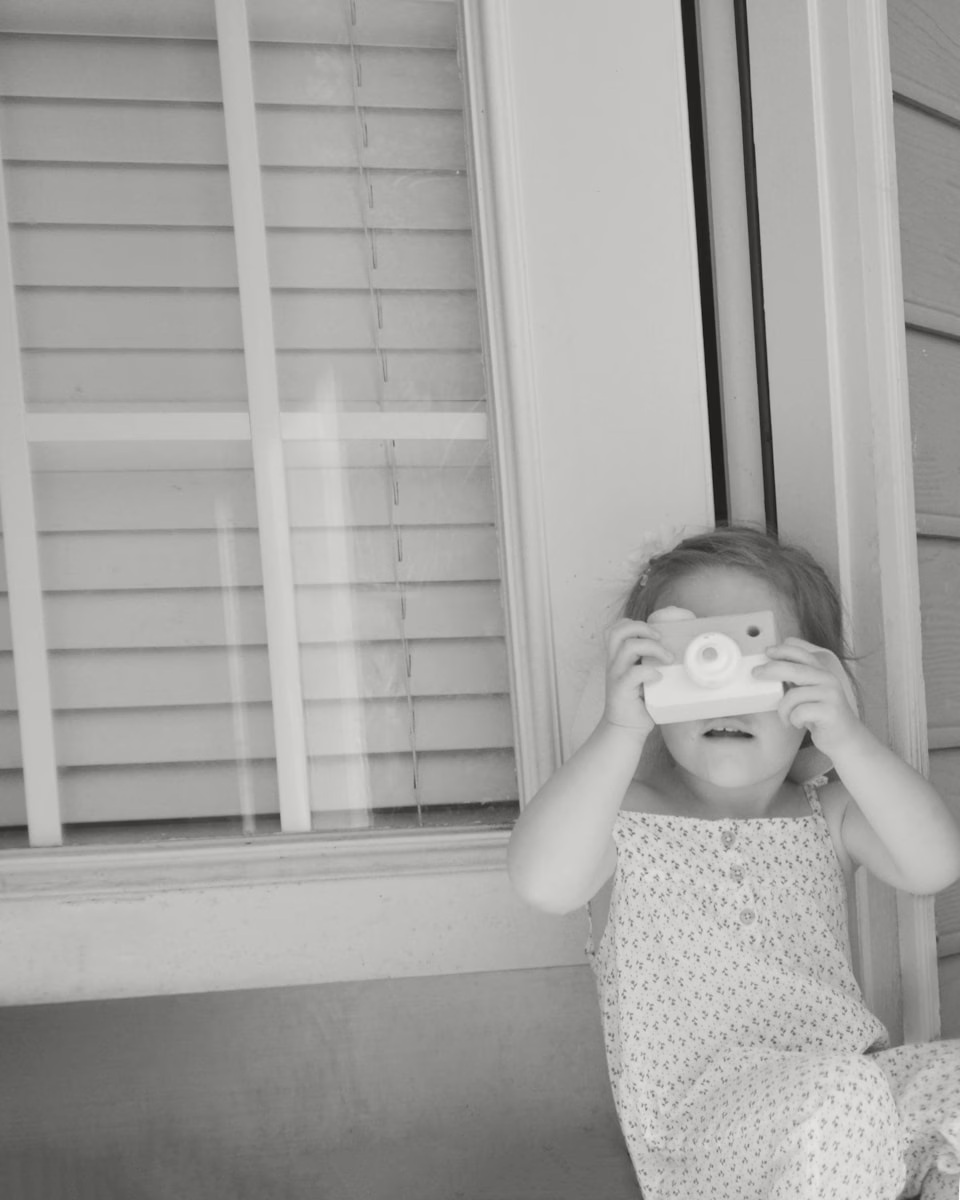 Meilleur appareil photo enfant : comparatif 2026