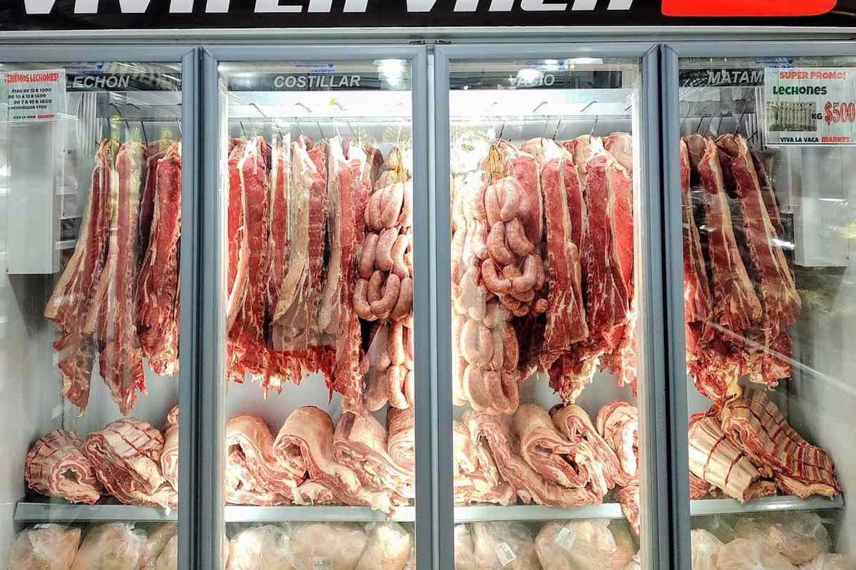 Listeria : 3 marques de lardons rappelées en 48 heures, vérifiez d&rsquo;urgence votre frigo