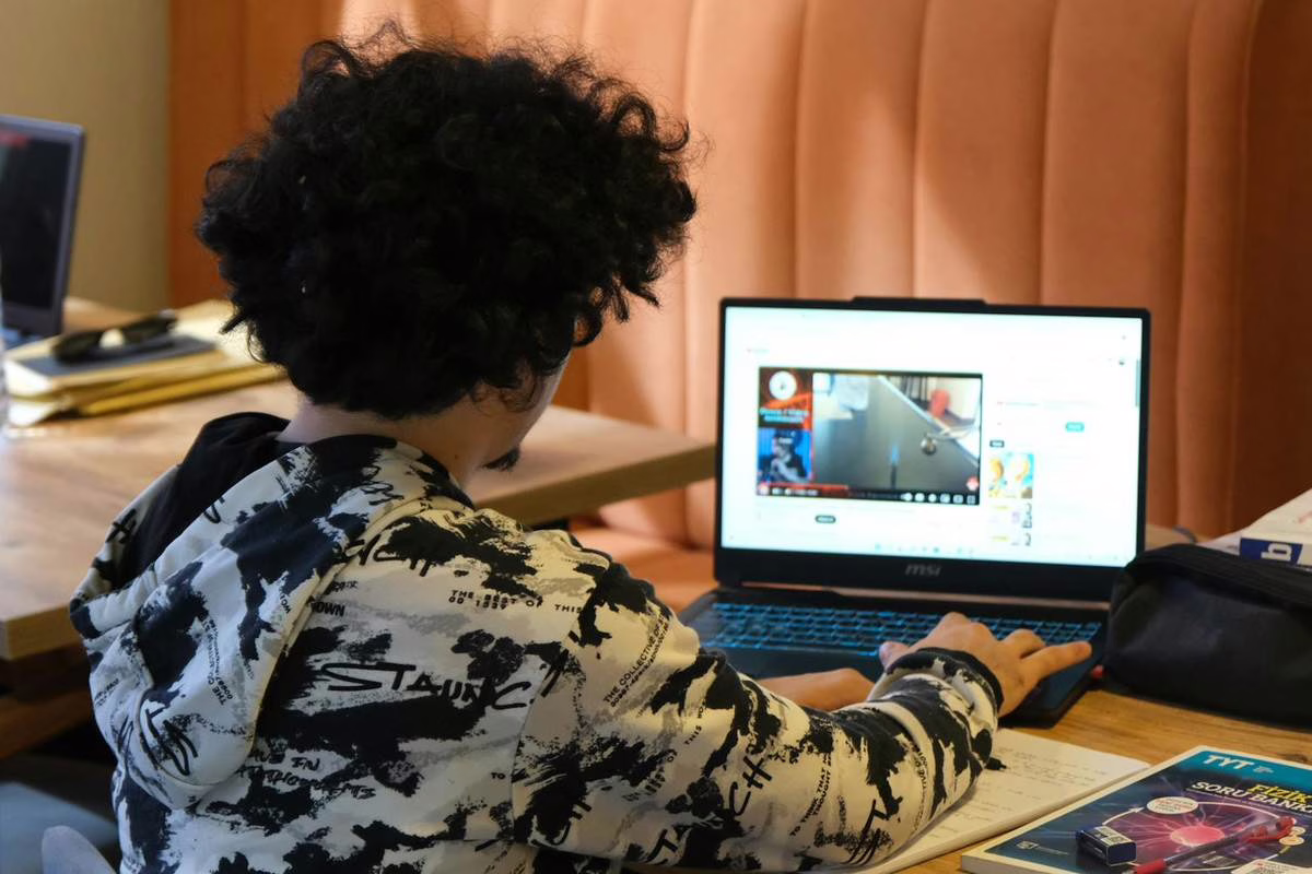 Parcoursup 2026 : la phase d&rsquo;admission démarre le 2 juin, les 5 étapes à connaître
