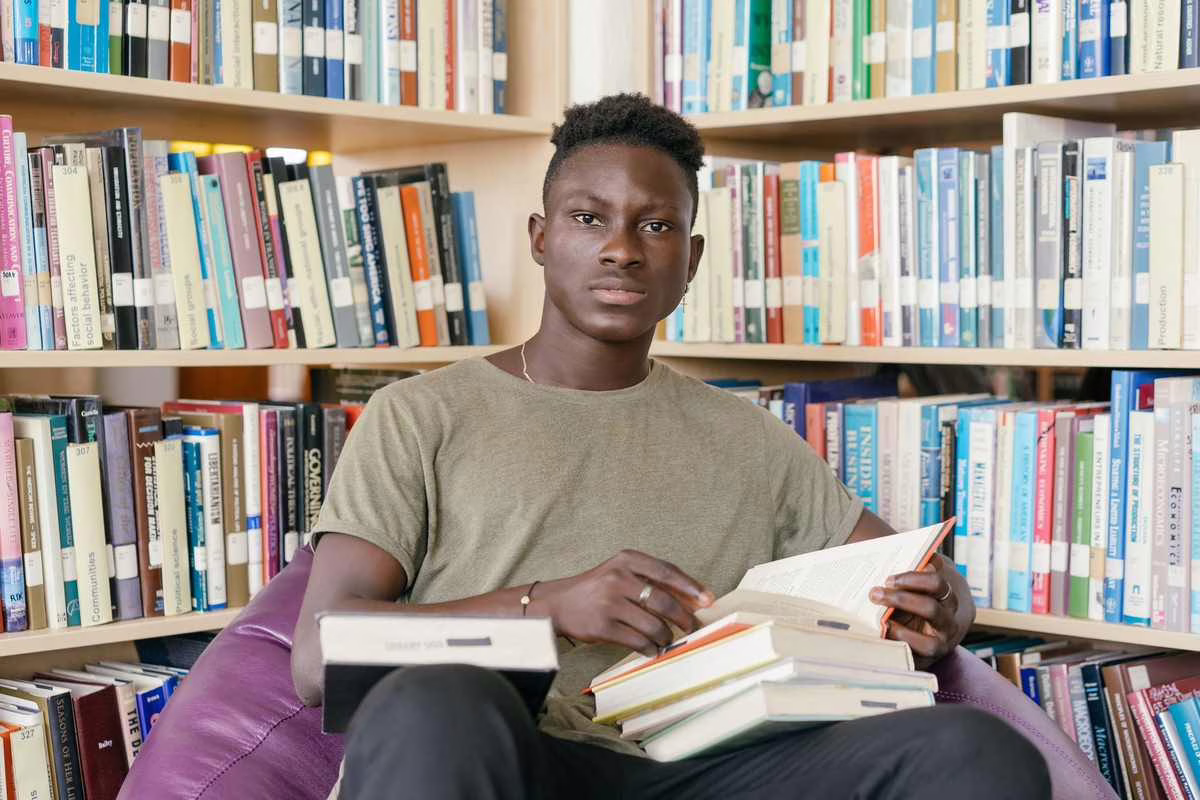 Pass Culture 2026 : ce qui change vraiment pour les ados