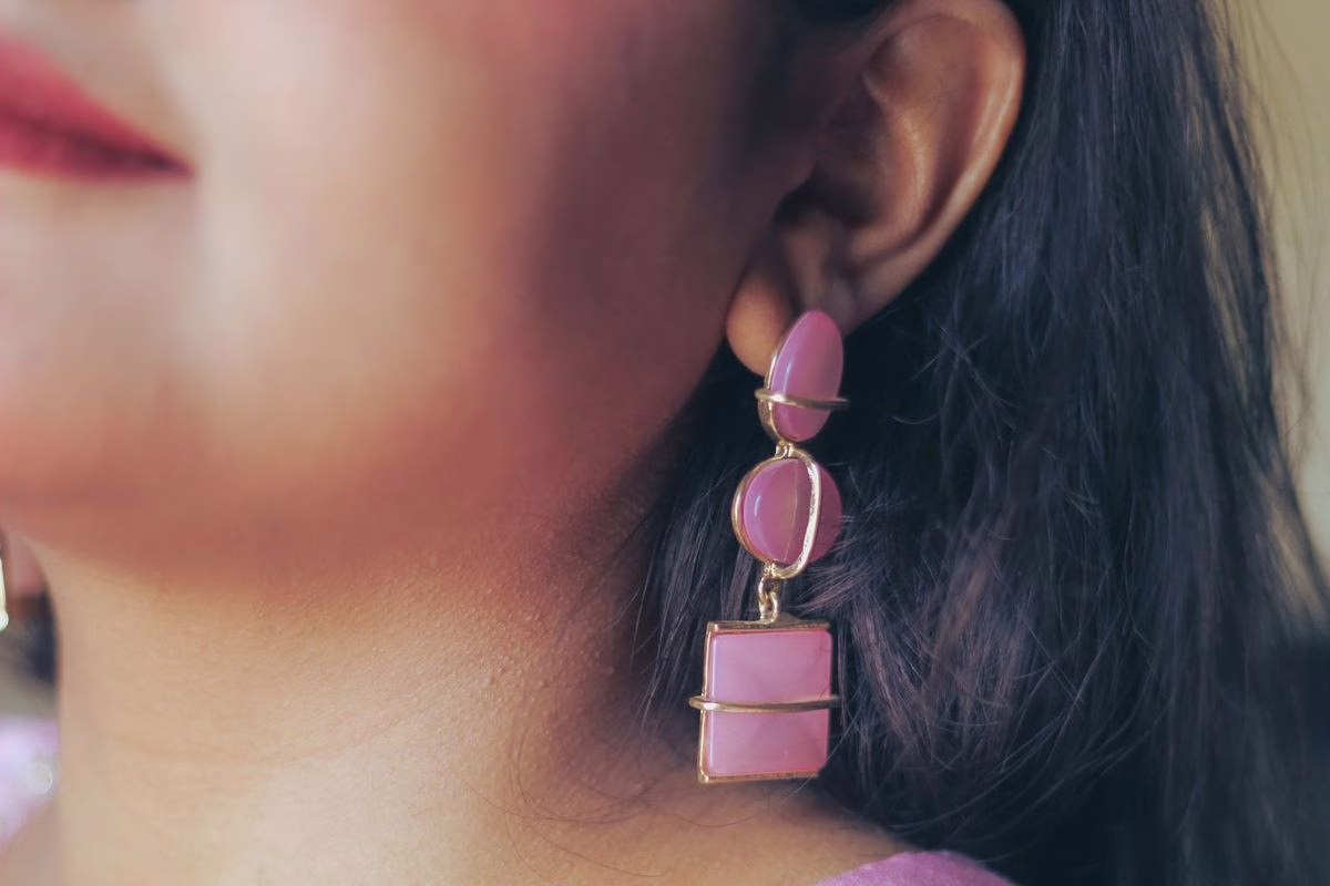 Percer les oreilles d&rsquo;un enfant : à quel âge et avec quelles précautions
