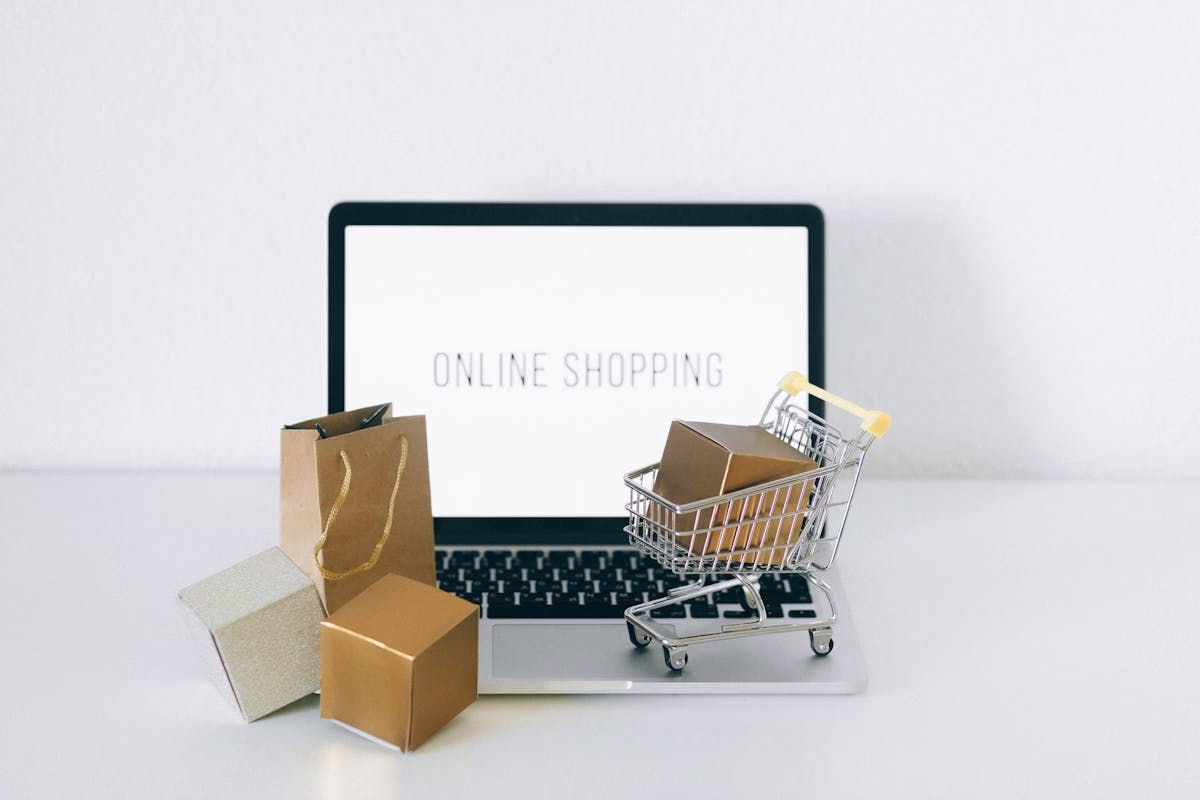 Adieu juillet : le Prime Day 2026 se tiendra du 23 au 26 juin