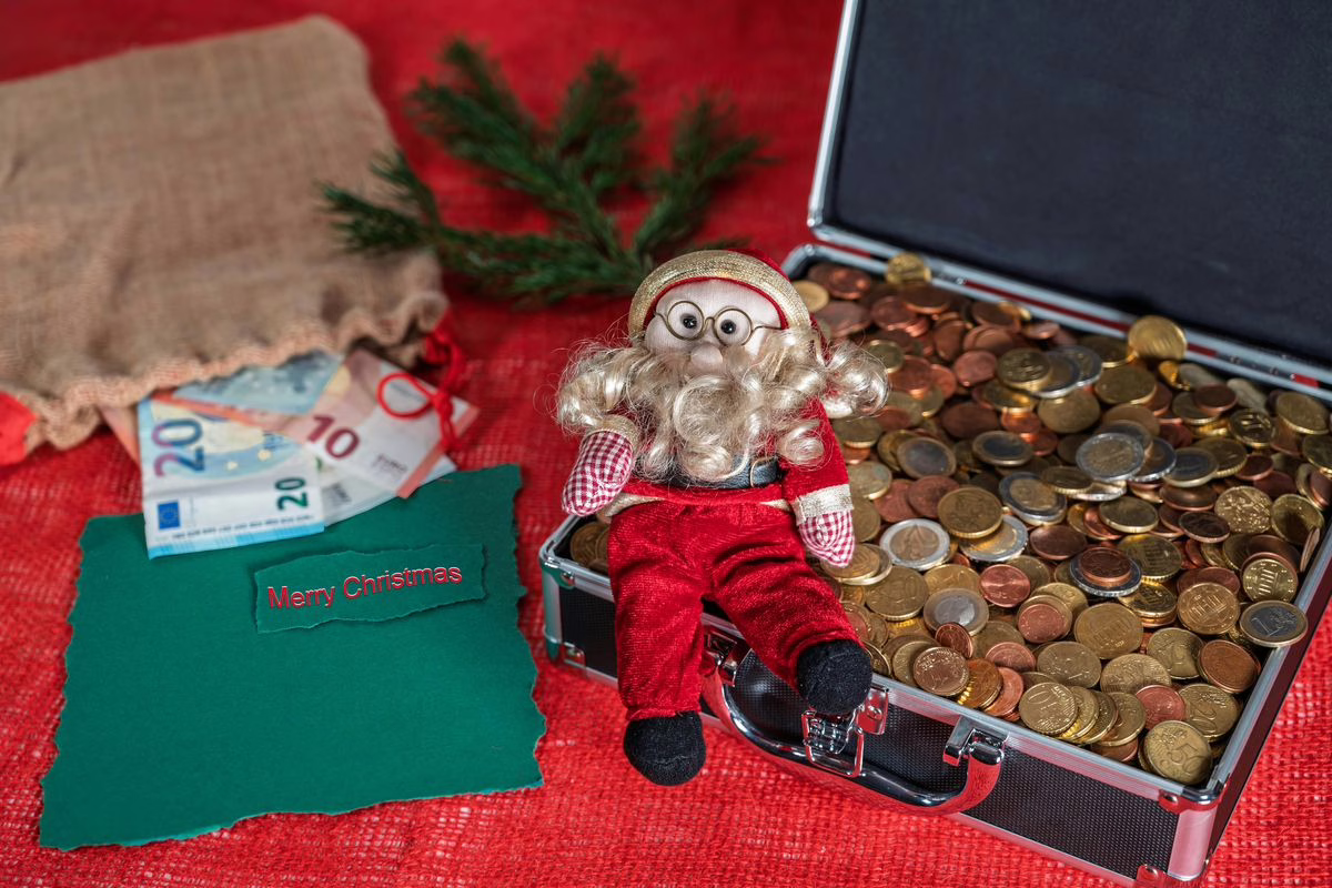 Prime de Noel 2026 aide CAF avant les fetes