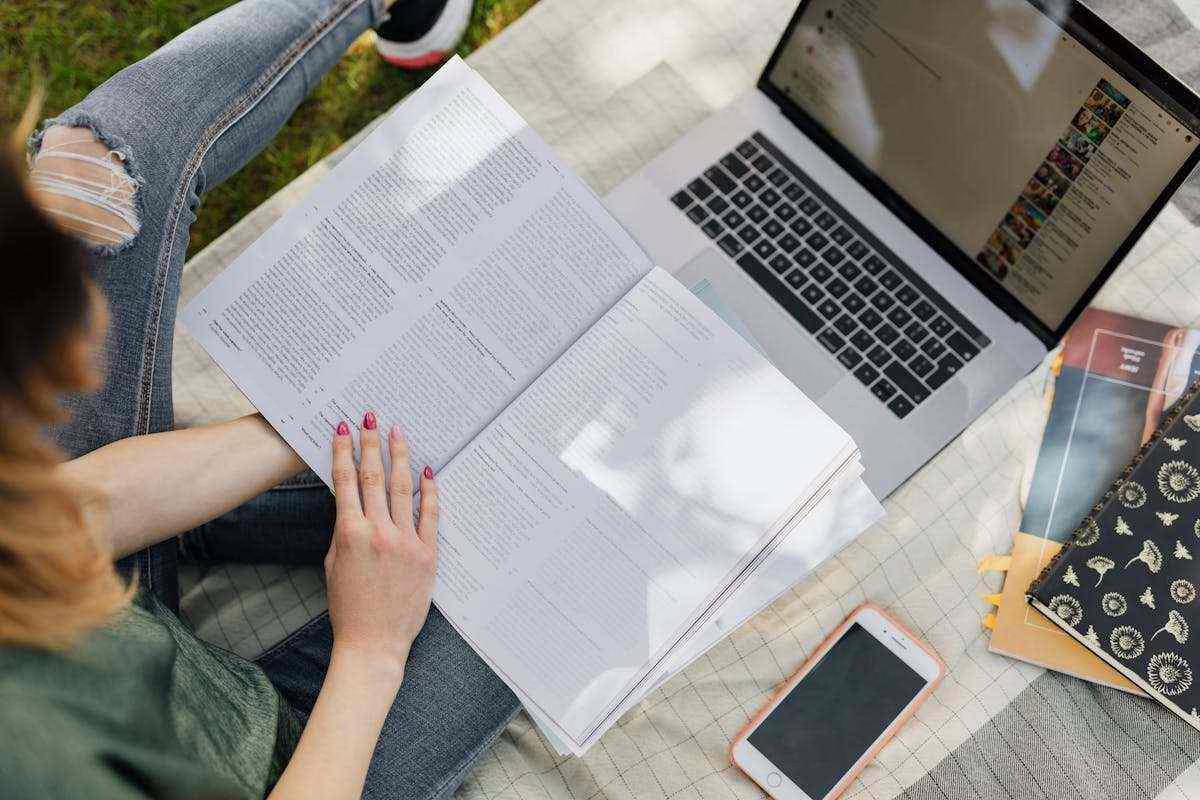Résultats Parcoursup 2026 : la phase d&rsquo;admission est ouverte, ce que les parents doivent savoir
