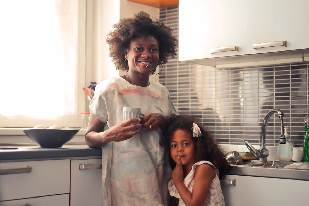 RSA parent isolé 2026 : montant du RSA majoré et conditions