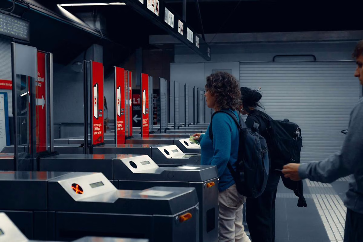 Adieu le ticket carton SNCF : 5 choses à savoir avant le 1er juin pour les familles