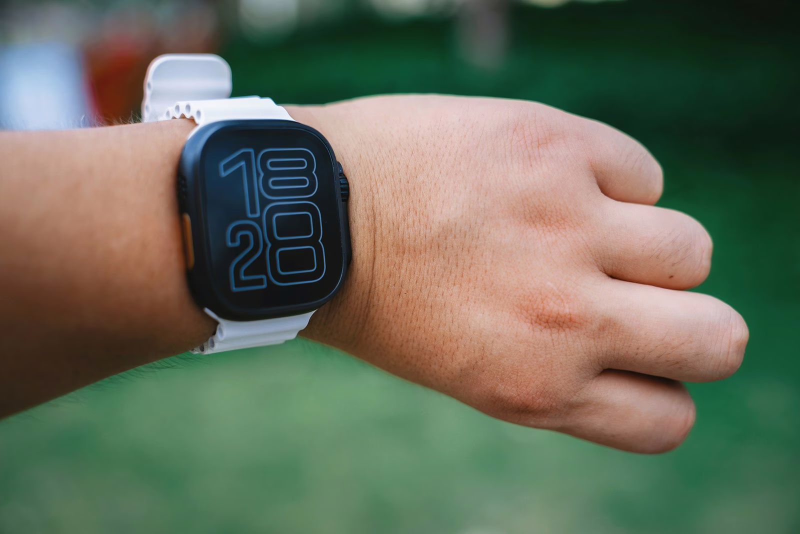 Meilleure montre connectée GPS enfant : comparatif 2026