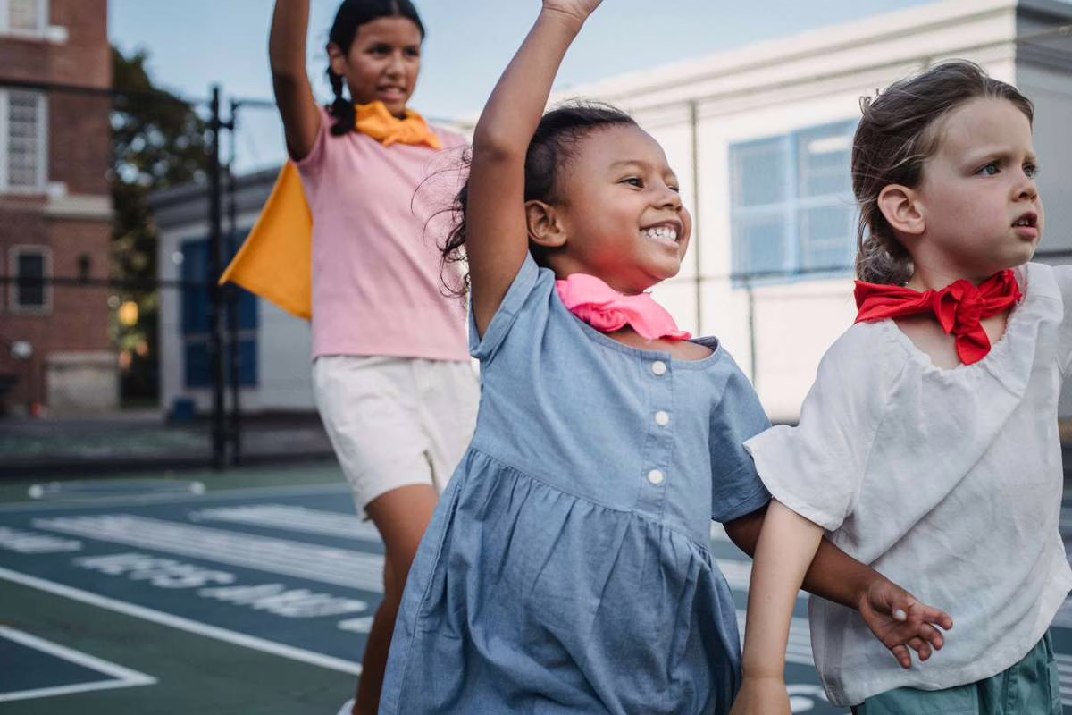 Périscolaire : bientôt l&rsquo;identité des encadrants communiquée aux parents