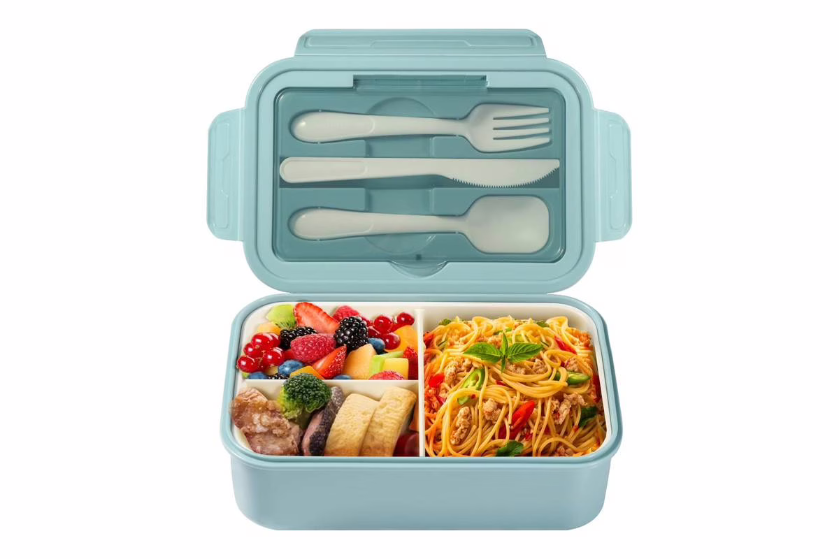 lunch box enfant pour l ecole