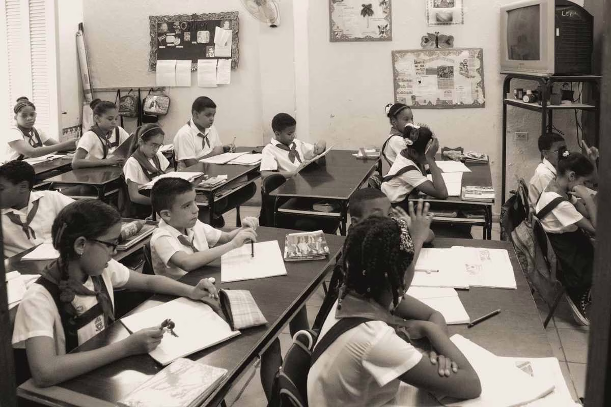 Rentree 2026 : ce qui change vraiment dans les programmes scolaires