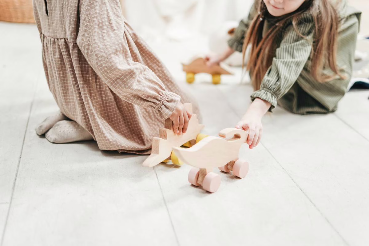 Rappel de jouets : Sophie la Girafe et d&rsquo;autres références à vérifier