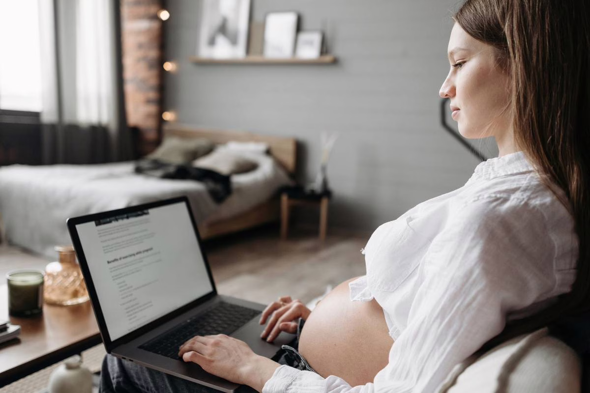 Parents fonctionnaires : vos nouvelles autorisations d&rsquo;absence enfin fixées