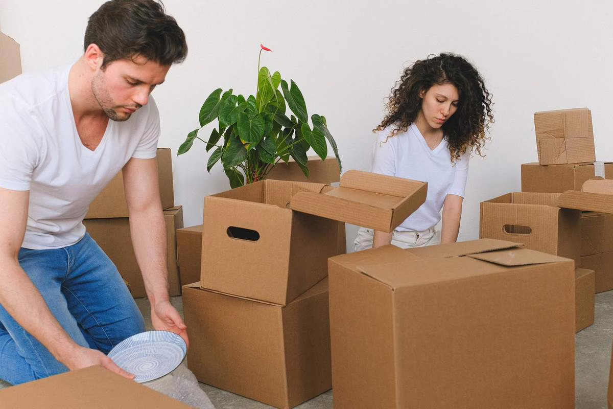 Logement étudiant : l&rsquo;attestation d&rsquo;assurance exigée avant la remise des clés