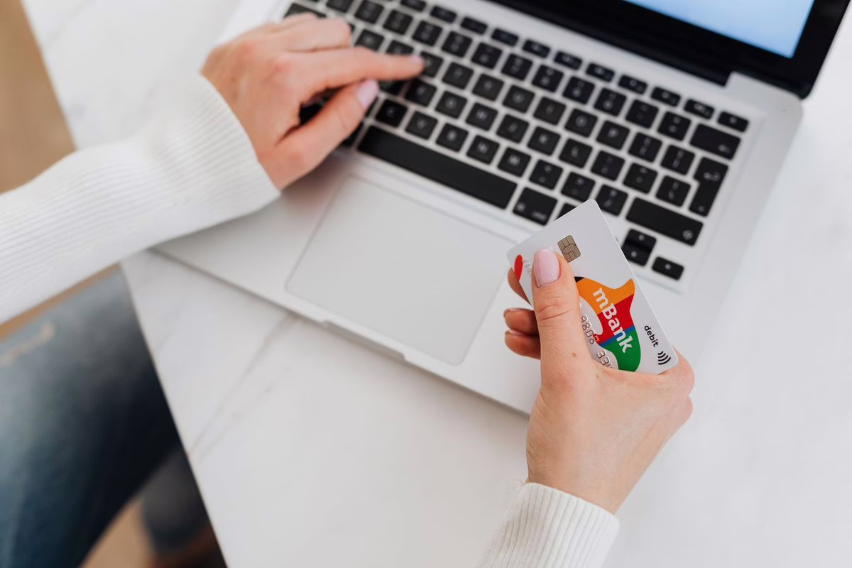 Paiement en 3 fois, mini-crédits : les règles changent le 20 novembre