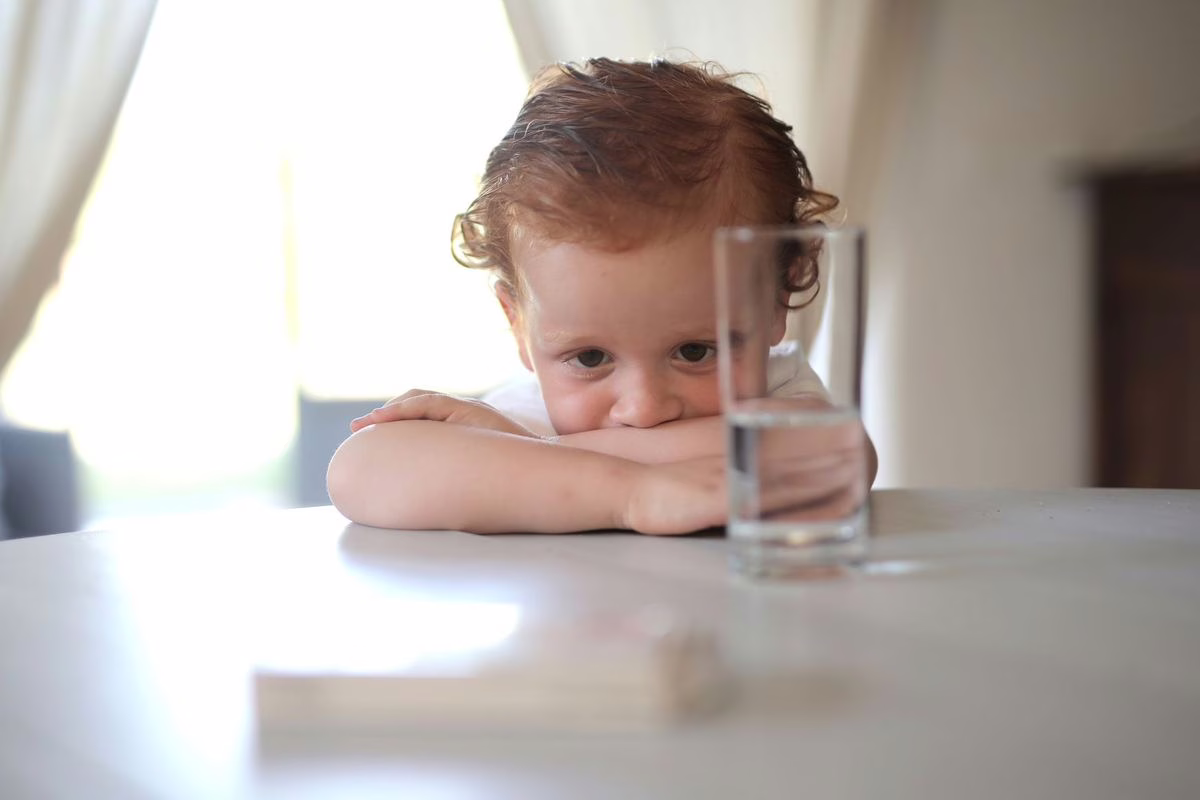 Canicule : à partir de quand une crèche ou un centre de loisirs peut fermer