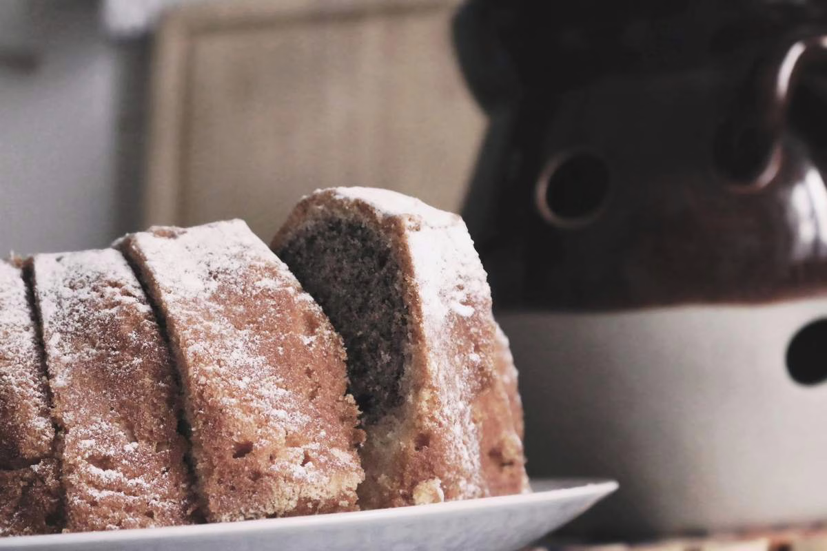 Gâteau maison à l&rsquo;école : ce n&rsquo;est pas interdit, contrairement à ce qu&rsquo;on vous dit
