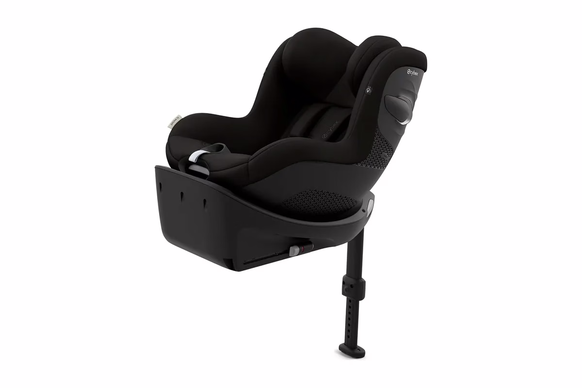 Comment installer un siège auto Isofix : le guide étape par étape