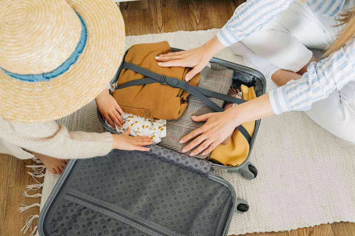 Vacances : le service gratuit qui fait surveiller votre maison par les gendarmes